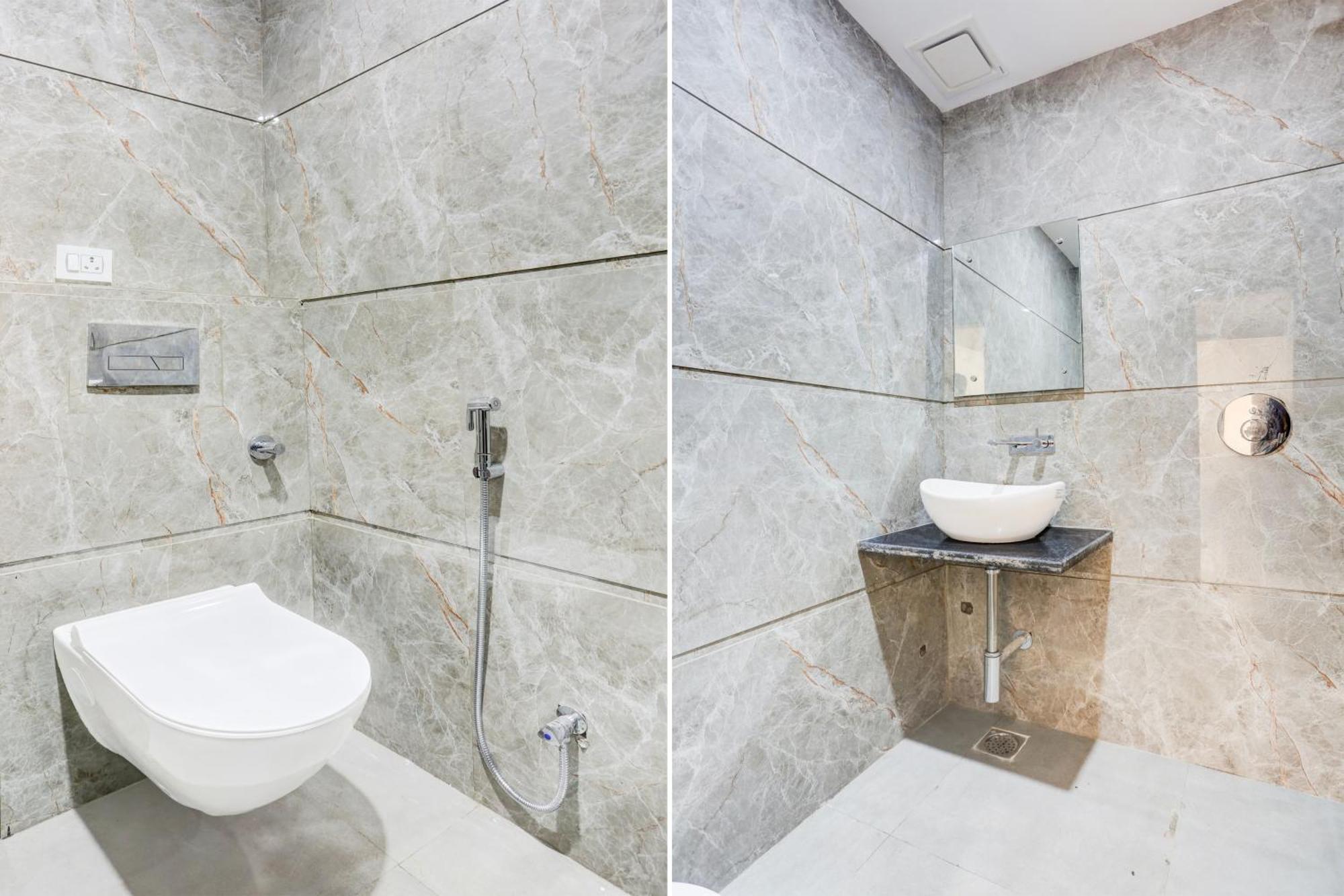 Super Townhouse Taj Nagri Phase 2 Formerly Grand Rivera Tajganj Экстерьер фото